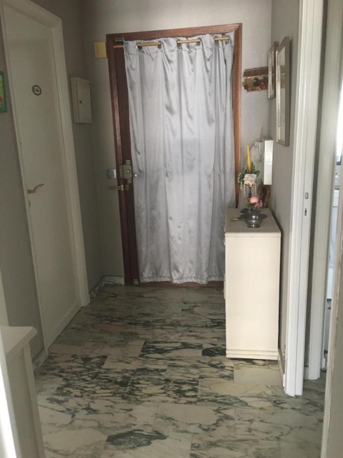 Lou Suquetan Apartment Cannes Exterior foto