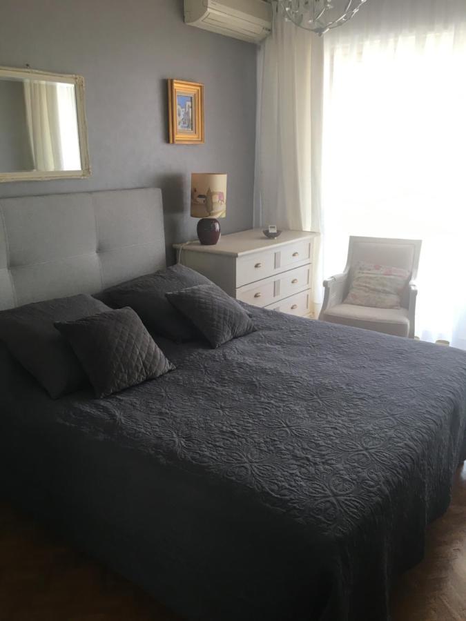 Lou Suquetan Apartment Cannes Exterior foto